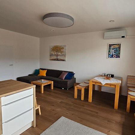 Penthouse Apartman Mineral B-4 Бардейовське-Купеле Екстер'єр фото
